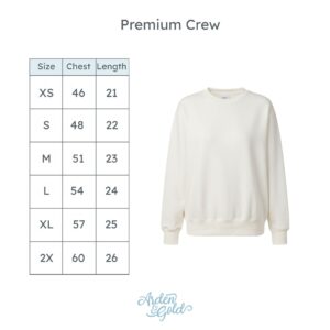 Custom Book Trope Icons Embroidered Crewneck Sweatshirt 7 9 5dc114ed e680 4842 afbc b070209b732b.jpg