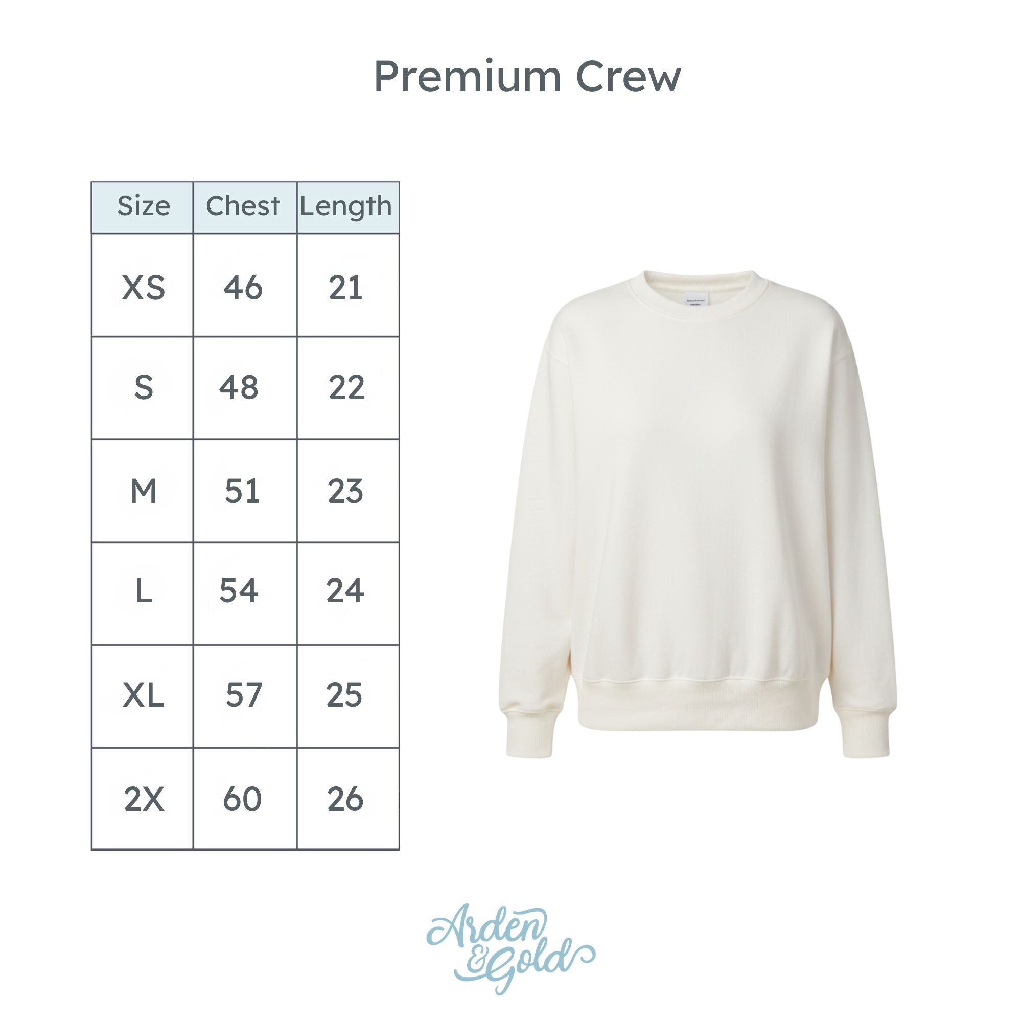 Custom Book Trope Icons Embroidered Crewneck Sweatshirt Custom Book Trope Icons Embroidered Crewneck Sweatshirt