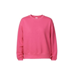 Custom Book Trope Icons Embroidered Crewneck Sweatshirt 15 2 c70b5138 dc1c 4de0 811e 0be39f2f6066.jpg