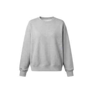 Custom Book Trope Icons Embroidered Crewneck Sweatshirt 16 3 ae8e0382 579f 4e3a 88ae d7e658ffda0e.jpg