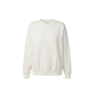 Custom Book Trope Icons Embroidered Crewneck Sweatshirt 17 4 f0e5ccb8 2cae 4baa 9752 ca8fbcb284f2.jpg