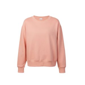 Custom Book Trope Icons Embroidered Crewneck Sweatshirt 18 1 535956f1 e8a8 4a40 ad0c 158a5e7d9267.jpg