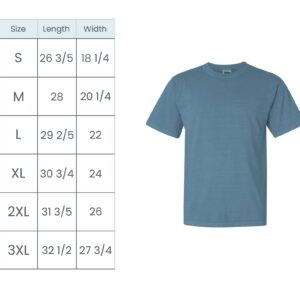 CC1717 ShortSleeveTee SizeGuide.jpg