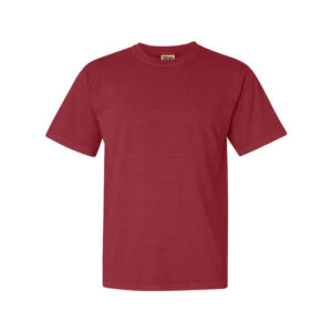 Comfort Colors 1717 Crimson Front High 01af9843 8d8a 4d47 85bd d90c52f5da6d.jpg