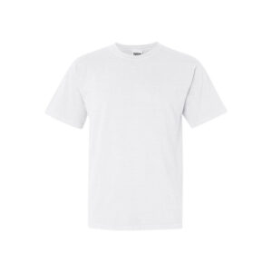Comfort Colors 1717 White Front High efa30a0d 1cab 47f7 a559 79a5690c0ebe.jpg