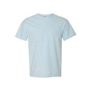 Comfort Colors 1717 Chambray Front High d3524df2 9480 490c 8855 8fca4dbc2863.jpg