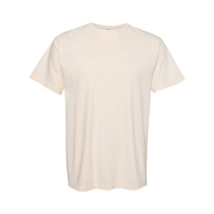 Comfort Colors 1717 Ivory Front High 696254bb 210d 47ca 98e5 55b4924443f4.jpg