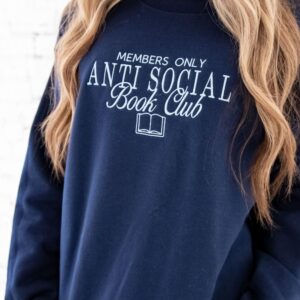 3 a013dde8 7a51 4d78 9264 31edbb6be852.jpg