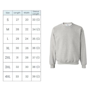 Gildan GemmaCrewneckSweatshirt SizeGuide2 714b8132 6bd2 48a8 94eb 4390ae227c4c.jpg