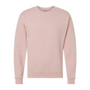 Custom Embroidered Grandma Est. Sweatshirt 18 Blush Pink cdd7ba0e 74d7 425f 8d3c 73cbd4f65552.jpg