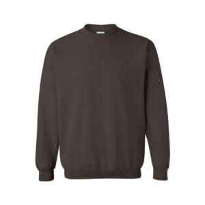 Custom Embroidered Grandma Est. Sweatshirt 19 Dark Chocolate 18000 ac700a1b 774f 4ad4 a132 c9e257db7cf0.jpg