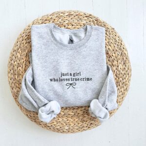 Custom Just a Girl Who... Embroidered Sweatshirt 6 3 b4341e47 8665 433f 946d b191c2dfa9ff.jpg