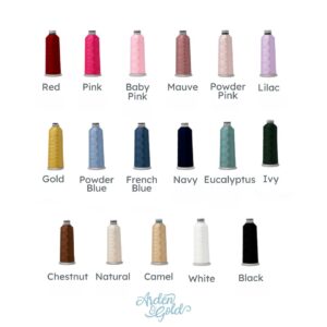 6 HEAD MACHINE EMBROIDERY COLORS 1.jpg