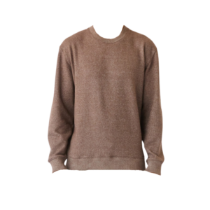LS114 TERRA BROWN 6cefc660 5684 475b 8fd9 a0cc36716f46.png