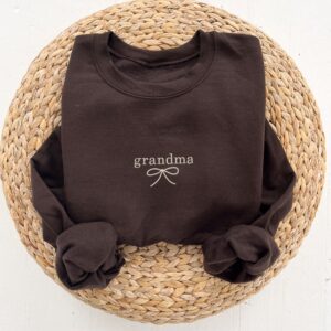 Custom Dainty Bow Embroidered Gemma Crewneck Sweatshirt 1 3 2df97f83 f944 47cc 904b 4c5f1f8fc770.jpg
