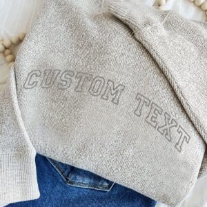 Custom Embroidered Cozy Knit Pullover Crewneck Lane Sweatshirt 3 2 1e8bf411 47cf 48c3 ba7f 9f544b868946.jpg