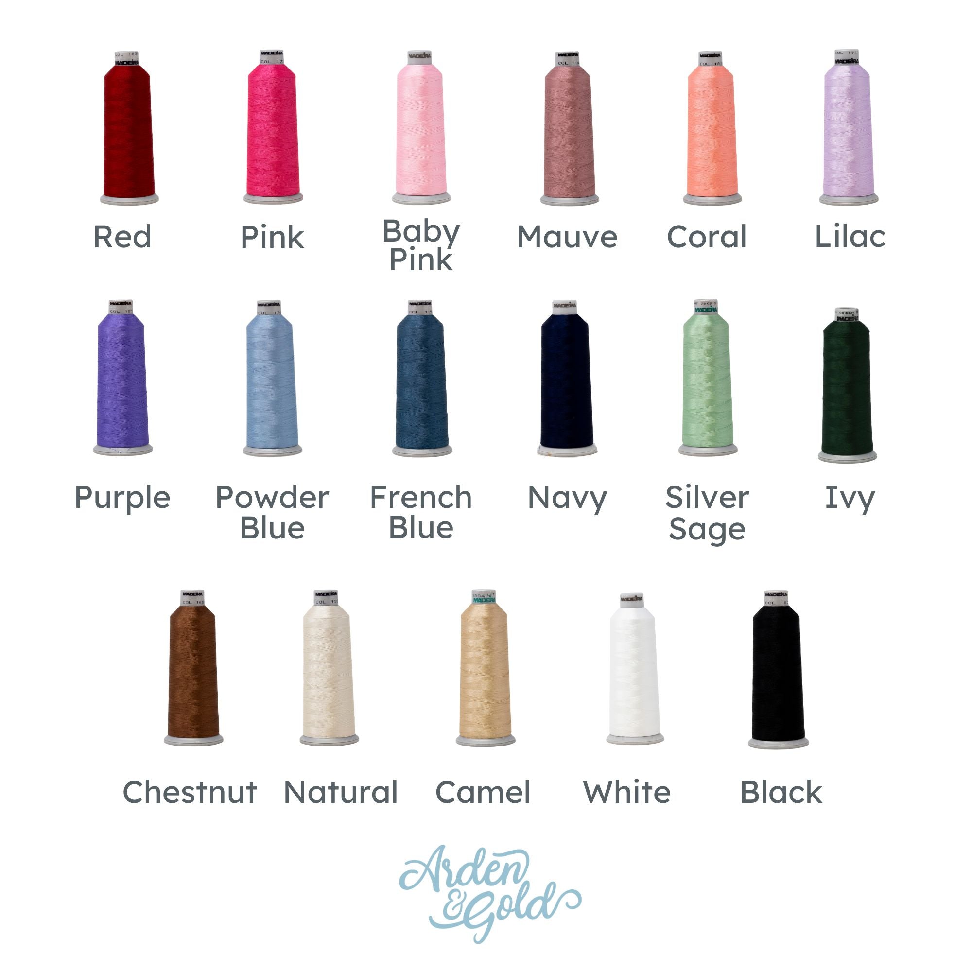 Custom Embroidered Cozy Knit Pullover Crewneck Lane Sweatshirt Custom Embroidered Cozy Knit Pullover Crewneck Lane Sweatshirt