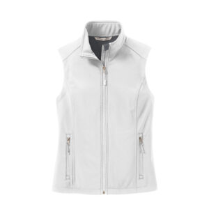 Monogrammed Soft Shell Vest | Ladies' Personalized Embroidered Vest 5 L325 mrshmllw flat front GA18 ca2309a3 7399 4802 a585 e6b8e5dccda5.jpg