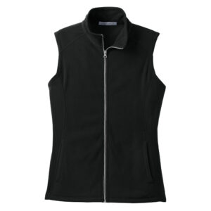 L226 Black flat Front 060912 91679b29 19e5 456d 9a1e 0aeaa2817673.jpg