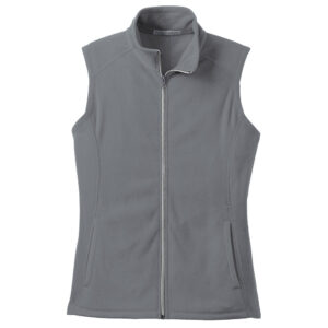 L226 pearlgrey flat front 6a9445e0 25cb 4bf6 835d 41b1dfb85932.jpg