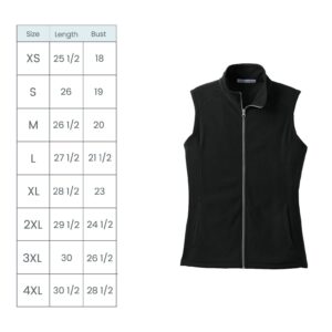 PortAuthority RemyLadiesLightweightFleeceVest SizeGuide 7c898f28 0d56 4d3a 90f3 f0a77b3f9aa9.jpg