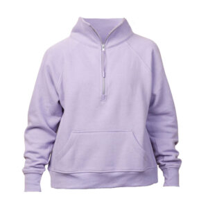 Custom Embroidered Ladies Boxy Quarter Zip Pullover 8 ORCHID 31179 8d13f08b ee18 484e b042 48000262ccf9.jpg