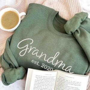 grandma est blithe.jpg