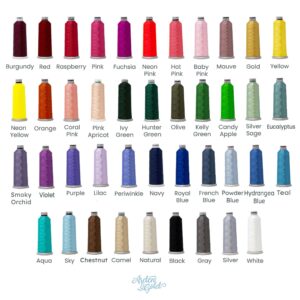 NEW COLOR SHEET 2024 4040eb02 c64c 4c25 8fac 43ef5c982995.jpg