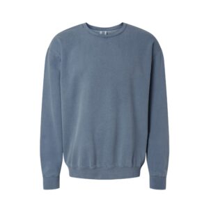 Cute Ribbon Bow Embroidered Comfort Colors Lightweight Crewneck Sweatshirt 8 4 c9c2523a 7c40 496d b650 8d7a9757b5b8.jpg