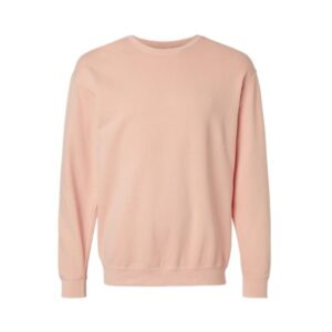 Cute Ribbon Bow Embroidered Comfort Colors Lightweight Crewneck Sweatshirt 10 6 a8b35d74 fcc2 4fc4 a5e8 f669a163e1ac.jpg