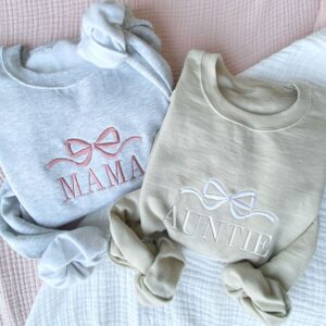 Custom Bow Embroidered Gemma Crewneck Sweatshirt 1 IMG 9921 28ef4442 7a68 443e 8a6b d6d113280e48.jpg