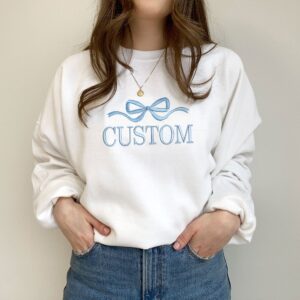 Custom Bow Embroidered Gemma Crewneck Sweatshirt 2 IMG 8564 9c880d4d 672e 4f3e b4d7 62de72adea47.jpg