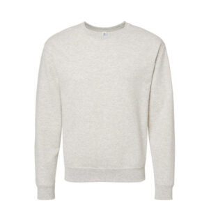 Stitched Fall Bucket List Embroidered Sweatshirt 6 JERZEES 552MR Oatmeal Heather Front 027ebc83 82cf 40e1 9eba 1141dfedd7b1.jpg
