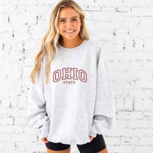Custom College Athletic Block Embroidered Gemma Crewneck Sweatshirt 2 6 a037f8b7 a690 4fac ab58 8fa03fe403ff.png