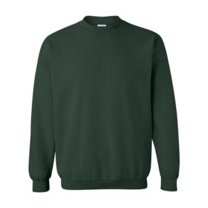 Custom Athletic Block Embroidered Gemma Crewneck Sweatshirt 15 Gildan 18000 Forest Front High Square Copy 38ba5b33 737e 4fb7 a97d 70a368591b3f.jpg