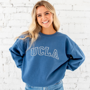 Custom Athletic Block Embroidered Gemma Crewneck Sweatshirt 1 2 fe0122ae 3284 4364 a934 6b514e74f41f.png