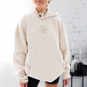 Custom Embroidered Hoodie | Personalized Hoodie 2 3 584ec204 09e3 4783 87a7 c83417c1b407.jpg