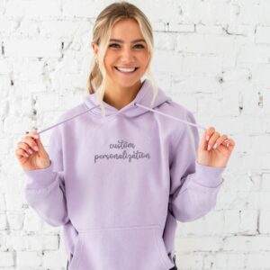 Custom Embroidered Hoodie | Personalized Hoodie 4 5 4442f914 5122 47a2 a520 1d40dd26800b.jpg
