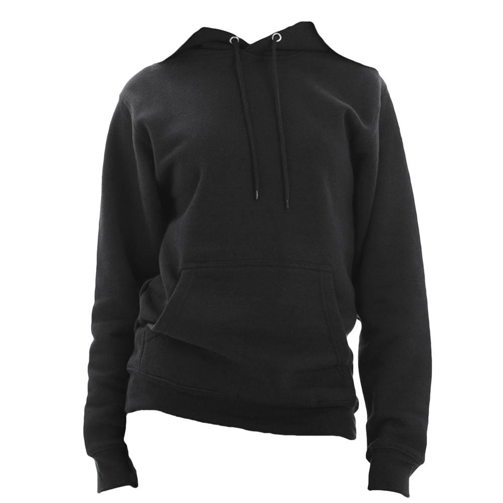 Custom Embroidered Hoodie | Personalized Hoodie Custom Embroidered Hoodie | Personalized Hoodie