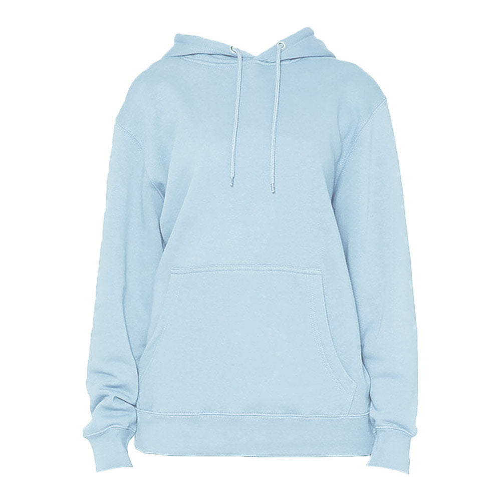 Custom Embroidered Hoodie | Personalized Hoodie Custom Embroidered Hoodie | Personalized Hoodie