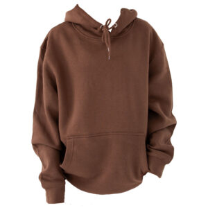 Custom Embroidered Hoodie | Personalized Hoodie 8 LS14001 CHESTNUT FRONT.jpg