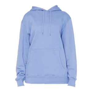 Custom Embroidered Hoodie | Personalized Hoodie 9 LS14001 COLONY BLUE FRONT.jpg