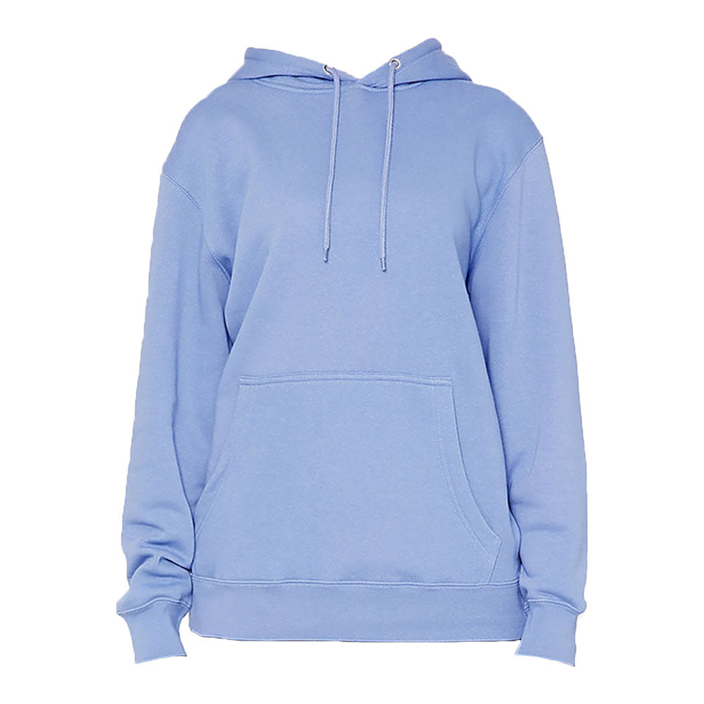Custom Embroidered Hoodie | Personalized Hoodie Custom Embroidered Hoodie | Personalized Hoodie