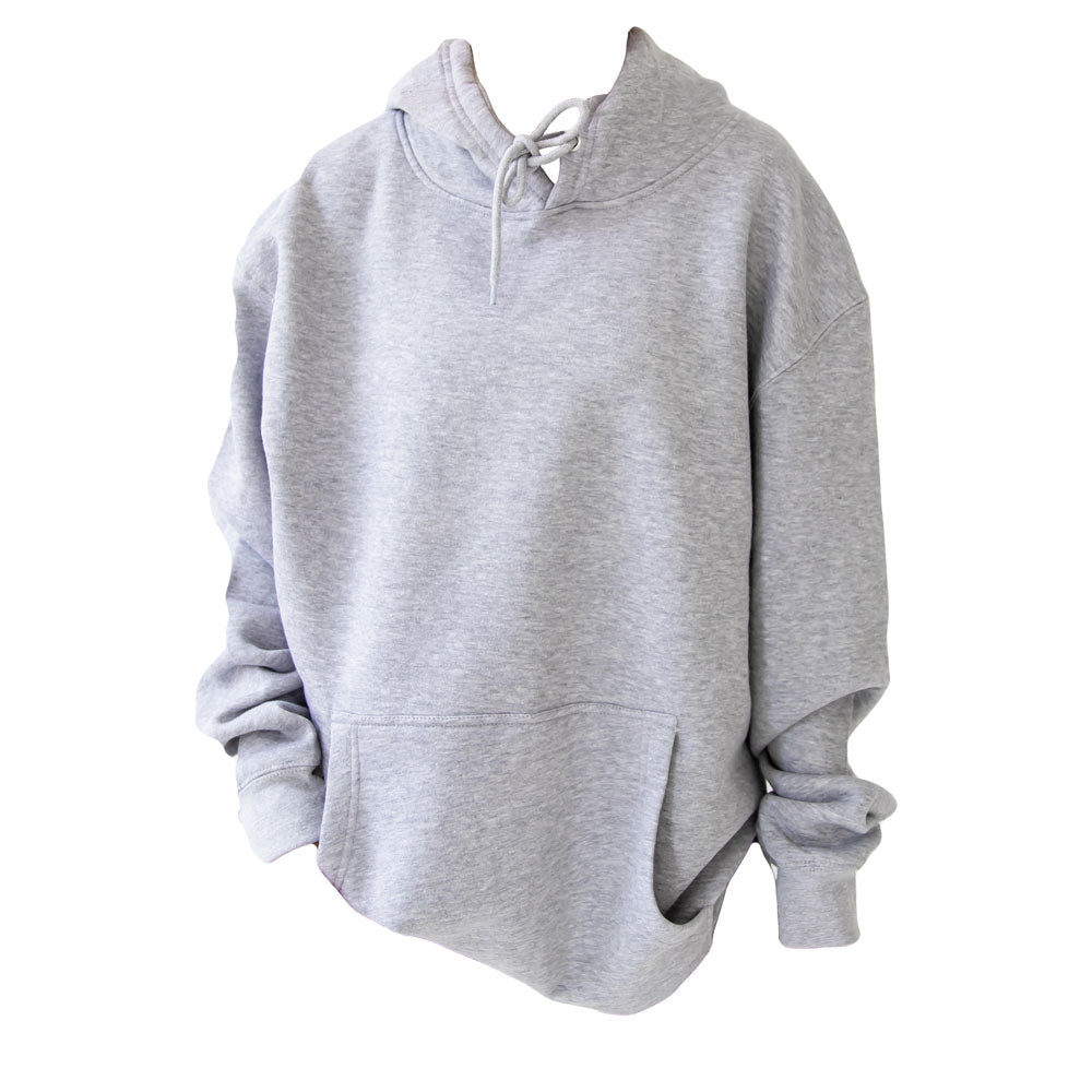 Custom Embroidered Hoodie | Personalized Hoodie Custom Embroidered Hoodie | Personalized Hoodie