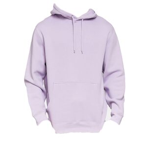 Custom Embroidered Hoodie | Personalized Hoodie 11 LS14001 LILAC FRONT.jpg