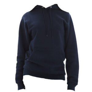 Custom Embroidered Hoodie | Personalized Hoodie 12 LS14001 NAVY FRONT.jpg
