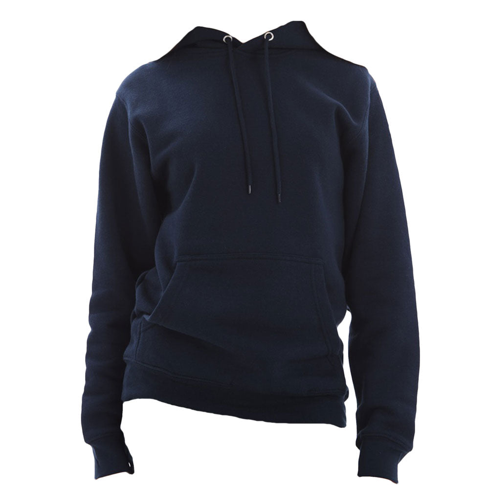 Custom Embroidered Hoodie | Personalized Hoodie Custom Embroidered Hoodie | Personalized Hoodie