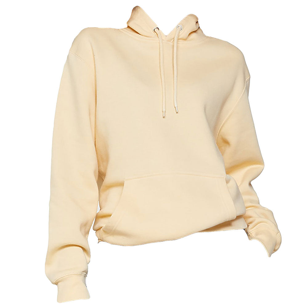 Custom Embroidered Hoodie | Personalized Hoodie Custom Embroidered Hoodie | Personalized Hoodie