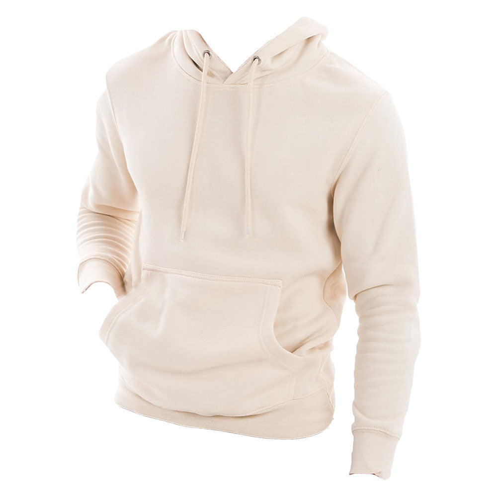 Custom Embroidered Hoodie | Personalized Hoodie Custom Embroidered Hoodie | Personalized Hoodie