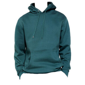 Custom Embroidered Hoodie | Personalized Hoodie 17 LS14001 SPORT GREEN FRONT.jpg